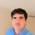 Javed Islam Khan - @jave.dislam - Instagram