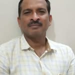 Javed Islam Khan - @javedislamk - Instagram