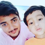 Javed Islam Khan - @javedislamkhan - Instagram