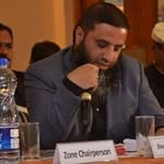 Javed Islam Qureshi Mjf - @qureshimjf - Instagram