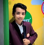 Javed Islam Tanvir - Facebook