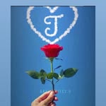 Javed Islampur - @javed.islampur - Instagram
