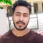 Javed Islampur - @javed_islampur_ - Instagram