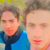 javedislam1345 - @javedislam1345 - TikTok