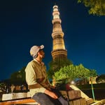 javed.islam❤️💐🦋 - @javed_.islam - Instagram