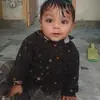 Javedislam Khattak - @javedislam.khatta - TikTok