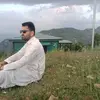 JD - @javedislam.r - TikTok