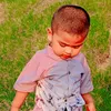 MD Javed islam - @md.javed.islam78 - TikTok