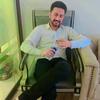 جاوید جبار47 - @javedjabbar47 - TikTok