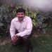 Abdul Jabbar Javed - Facebook