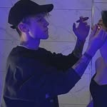 BEAST - @javedjabbar72 - Instagram
