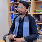 Engr JaVed Jabbar Shaikh - @javed_jabbar_shaikh - Instagram