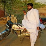 Javed Ali - @javed_jabbar_1 - Instagram