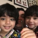 Javed J Abbasi - @javed_jabbar_abbasi - Instagram