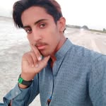 Javed Jabbar - @javaid4008 - Instagram