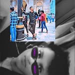Javed Jabbar - @shamshadkhan9255 - Instagram