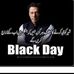 Javed Jabbar - Facebook