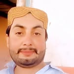 Javed Jabbar - @javed4961 - Instagram