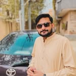 Javed Jabbar - @jjaavveedd.j - Instagram