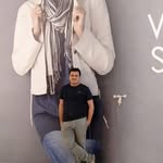 Javed Jabbar - @javed.jabbar.100 - Instagram