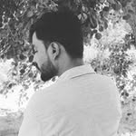 Javed Jabbar - @jabbar_javeed - Instagram