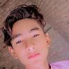 Javed jabbar - @javed.jabbar7 - TikTok