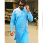 Javed Jabbar - @javed.jabbar.5855 - Instagram