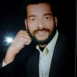 Javed Jabbar - @jabbar3581 - Instagram