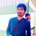 Javed Jabbar - Facebook