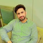 Javed Jabbar - @javed_jabbar91 - Instagram