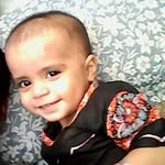 javed jabbar - @jabbar.javed - Instagram