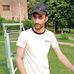 Javed Jabbar - Facebook