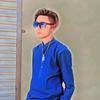 Javed jabbar - @javed.jabbar41 - TikTok