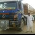 Javed Jabbar - Facebook