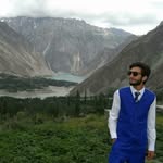Javed Jabbar - @shahi_javed_jabbar - Instagram