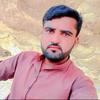 Javed Jabbar - @javed.jabbar89 - TikTok