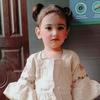 JAVED JABBAR - @javedbaloch8710 - TikTok
