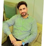 Javed Jabbar - @javedjabbar39 - Instagram