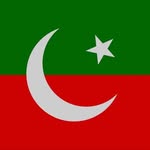 Javed Jabbar - @aqqil.39 - Instagram