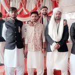 Javed Jabbar - @javedjabbar524 - Instagram