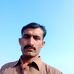 Javed Jabbar - Facebook