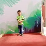 Javed Jabbar - @javedjabbar7 - Instagram