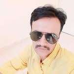 Javed Jabbar - @javedjabbar3 - Instagram