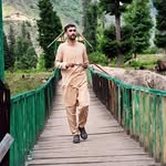 Javed Jabbar - @javed_jabbar_ - Instagram