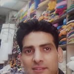 Javed Jabbar - @javed.jabbar.1694 - Instagram