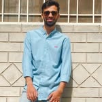 Javed Jabbar - @itsjjhere_ - Instagram
