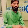 Javed Jabbar - @javed.jabbar2 - TikTok