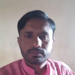 Javed Jabbar - @javed_513 - Instagram
