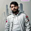 Javed Jabbar - @javed_jabbar1 - TikTok