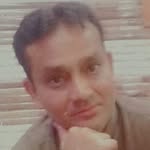 Javed Jabbar - @javedtasty - Instagram